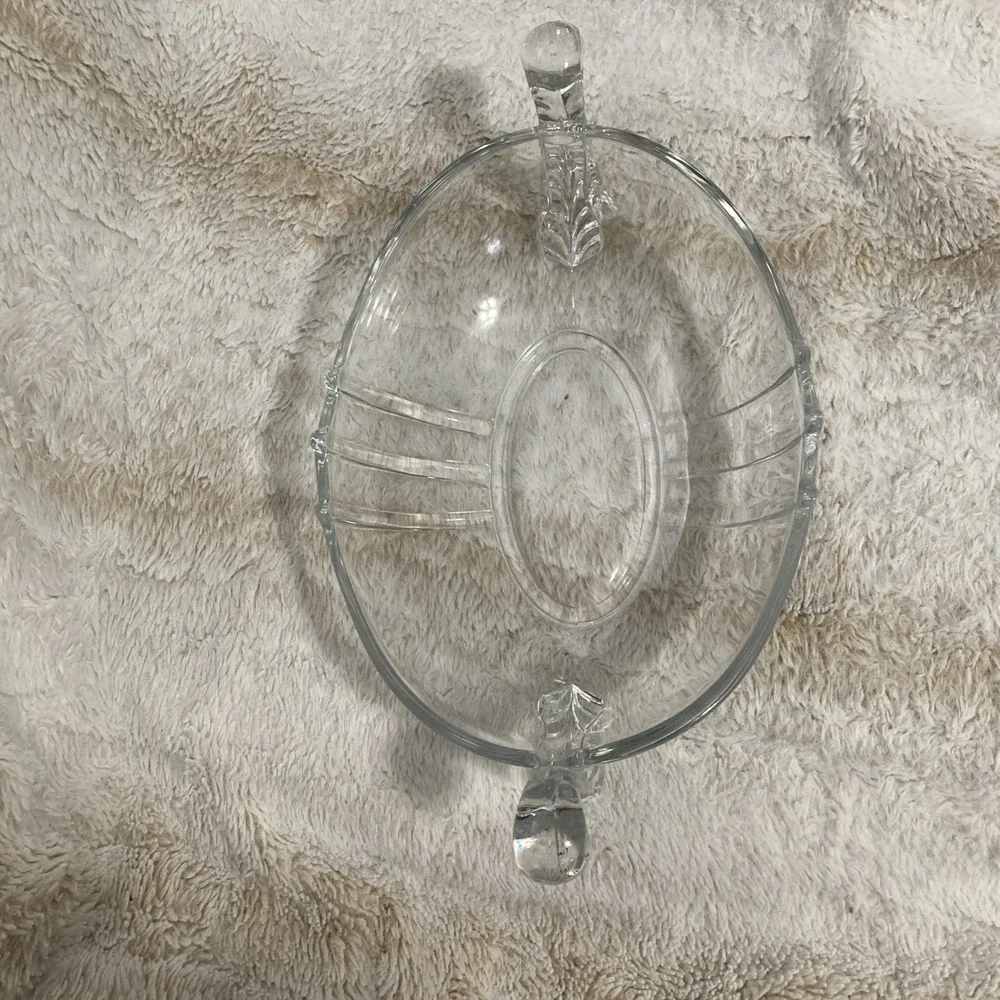 VTG 